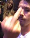 mariahcarey Altpins Profile Picture