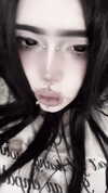 hanfbbae Altpins Profile Picture