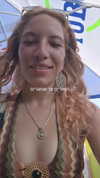 tinapavlov.sky Altpins Profile Picture