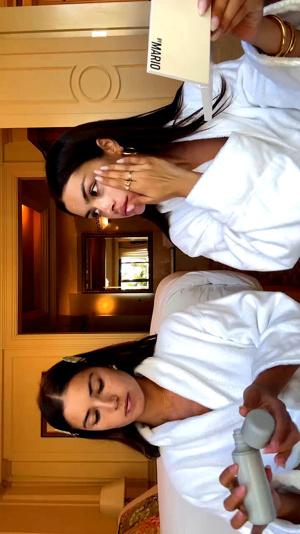 oliviaphillipps archive video preview