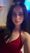 deserveeanna Altpins Profile Picture