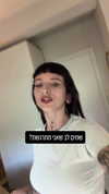 strawberryshanz Altpins Profile Picture
