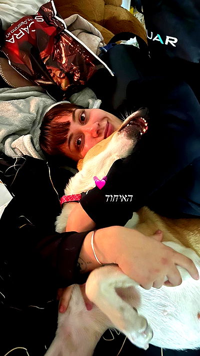 eden__j eden__j archive video