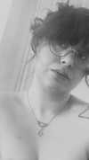 tairmar Altpins Profile Picture