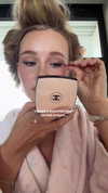 lilih Altpins Profile Picture