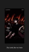 liashaked Altpins Profile Picture