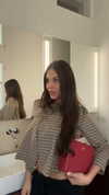 mariagabrielasantos Altpins Profile Picture
