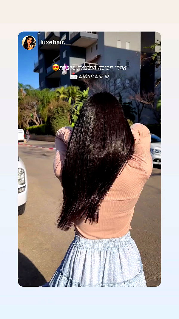 meshi.amar__ archive video preview