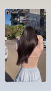 meshi.amar__ Altpins Profile Picture