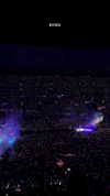 arielgino_ Altpins Profile Picture