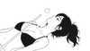lyco_lycoris Altpins Profile Picture