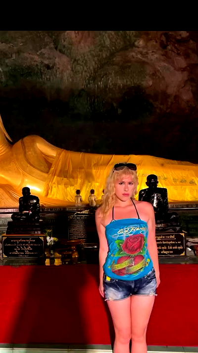 ormosheee ormosheee archive video