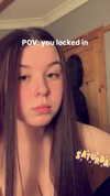 elerievans123 Altpins Profile Picture