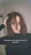 lillo.lik Altpins Profile Picture