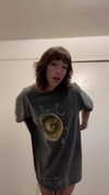 leanbeefpatty Altpins Profile Picture