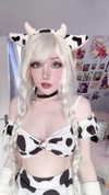 catl0verr69 Altpins Profile Picture