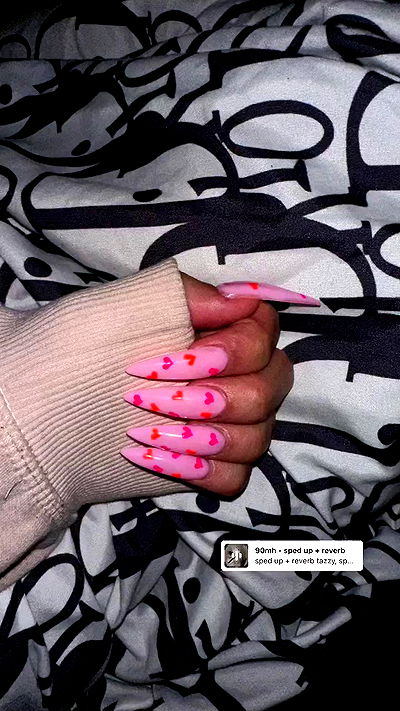 _lil_noa_ _lil_noa_ archive video