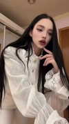 kriskaik Altpins Profile Picture