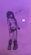 prettys1ckkkk Altpins Profile Picture
