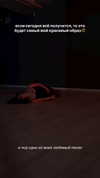 suspiria.em Altpins Profile Picture