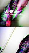 venecatattoo Altpins Profile Picture