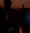 biohazard.g1rl Altpins Profile Picture