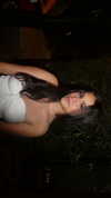 lia.lindner Altpins Profile Picture