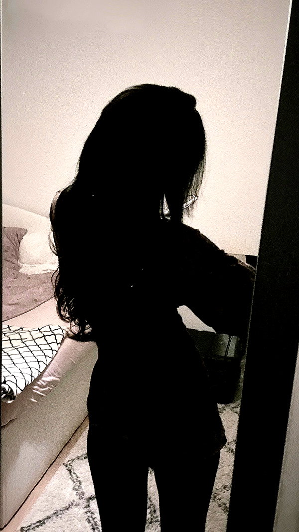 _kybelle archive video preview