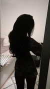 _kybelle Altpins Profile Picture
