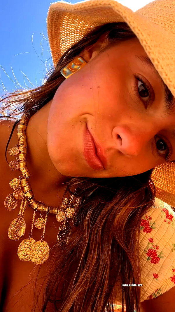 isabella.lauren archive video preview