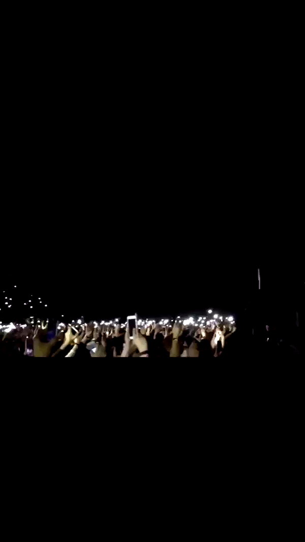 saaay_nas archive video preview