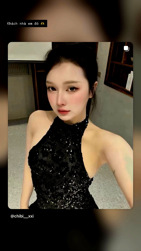 phuongthao.1109 archive video preview