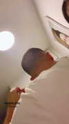 _lironatias Altpins Profile Picture