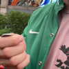 shiro0w0_ Altpins Profile Picture