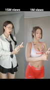 norajoy_official Altpins Profile Picture