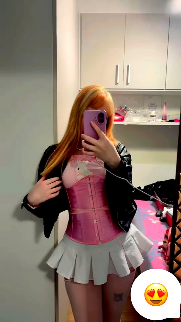 lilly.chann_ archive video preview