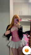 lilly.chann_ Altpins Profile Picture