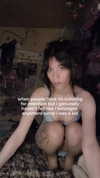 imprettydeadgirl Altpins Profile Picture