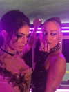 realcamillaara Altpins Profile Picture