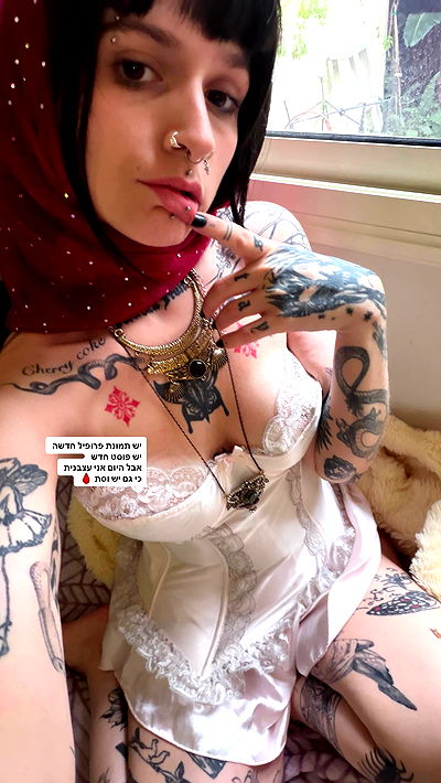 strawberryshanz strawberryshanz archive video