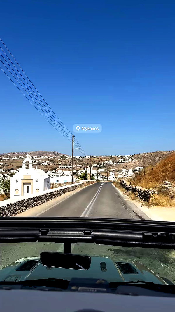 eve__sahar archive video preview