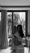 veroni22ka Altpins Profile Picture