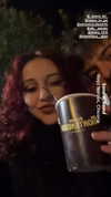 glo_guarino_ Altpins Profile Picture
