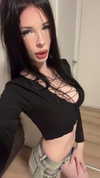 polin.ane.x Altpins Profile Picture