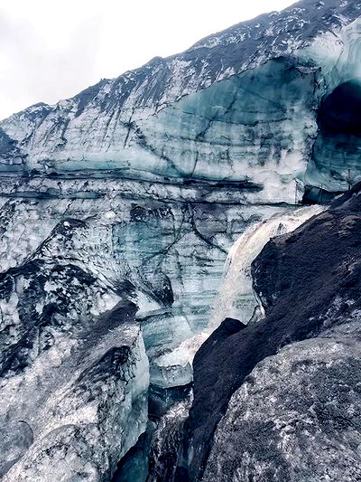 taylor.creeden taylor.creeden archive video