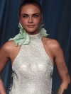 caradelevingne Altpins Profile Picture
