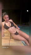shelly_.mor Altpins Profile Picture