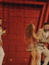 shakira Altpins Profile Picture