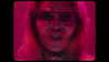 mileycyrus Altpins Profile Picture
