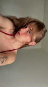 noa_zemlyanski Altpins Profile Picture